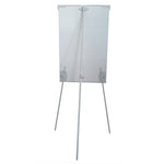 Soennecken Flipchart
