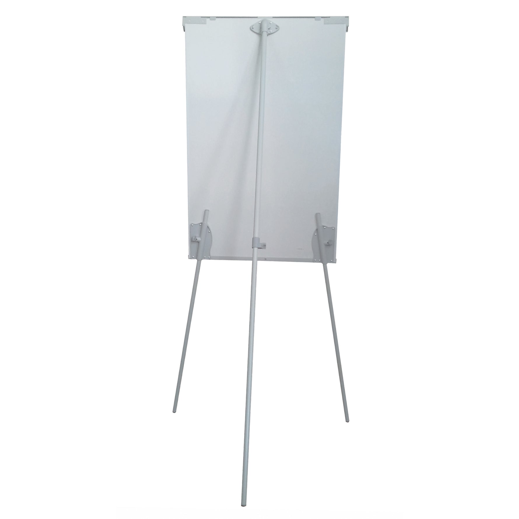 Soennecken Flipchart