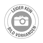 Schutzhaube