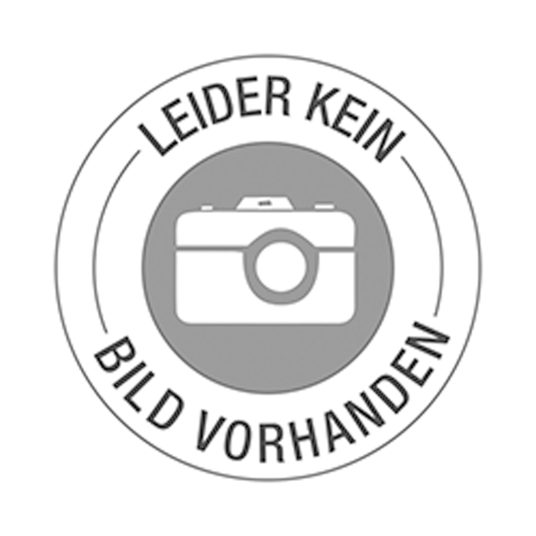 Schutzhaube