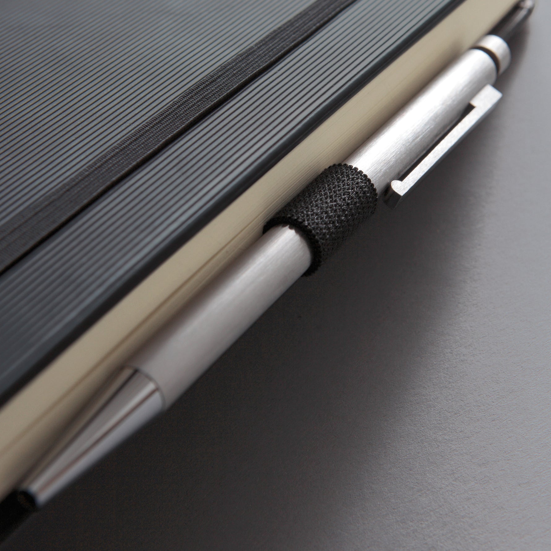 SIGEL Notizbuch Conceptum DIN A4+