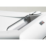 IDEAL Aktenvernichter 2503