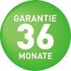 2000A007725A007725U