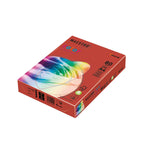 MAESTRO® Multifunktionspapier Color Intensiv DIN A4