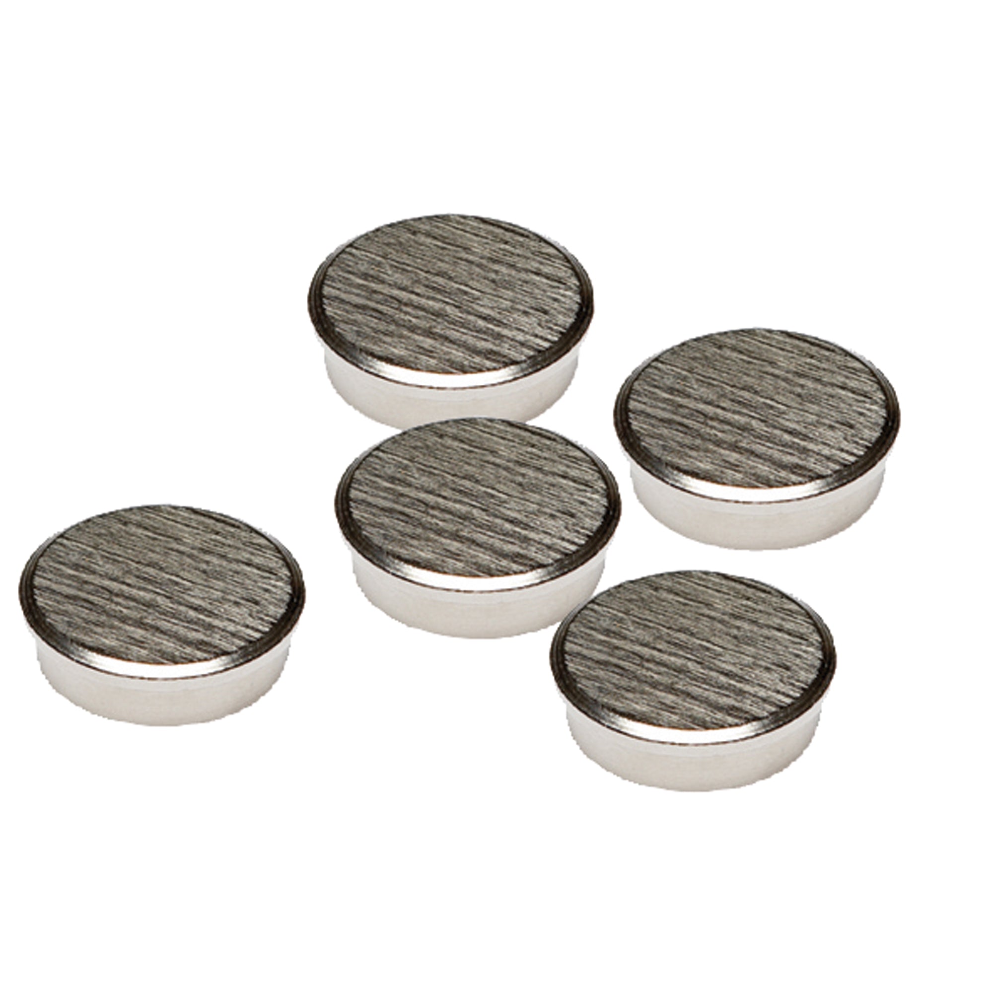 FRANKEN Kraftmagnet 22 mm