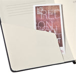 SIGEL Notizbuch Conceptum DIN A4+