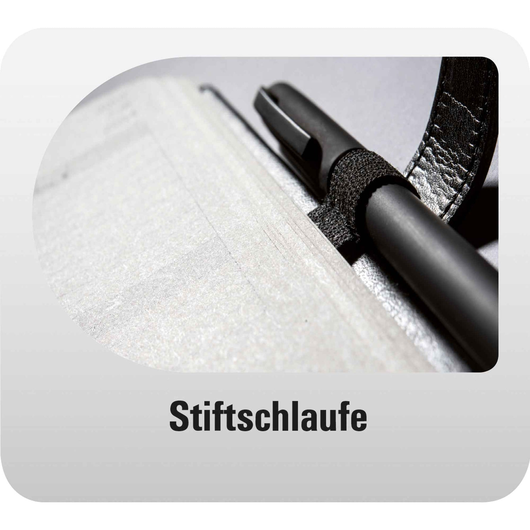 Chronoplan Buchkalender Business Edition 2026 Mini