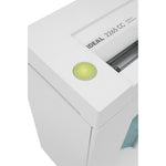 IDEAL Aktenvernichter 2265 CC