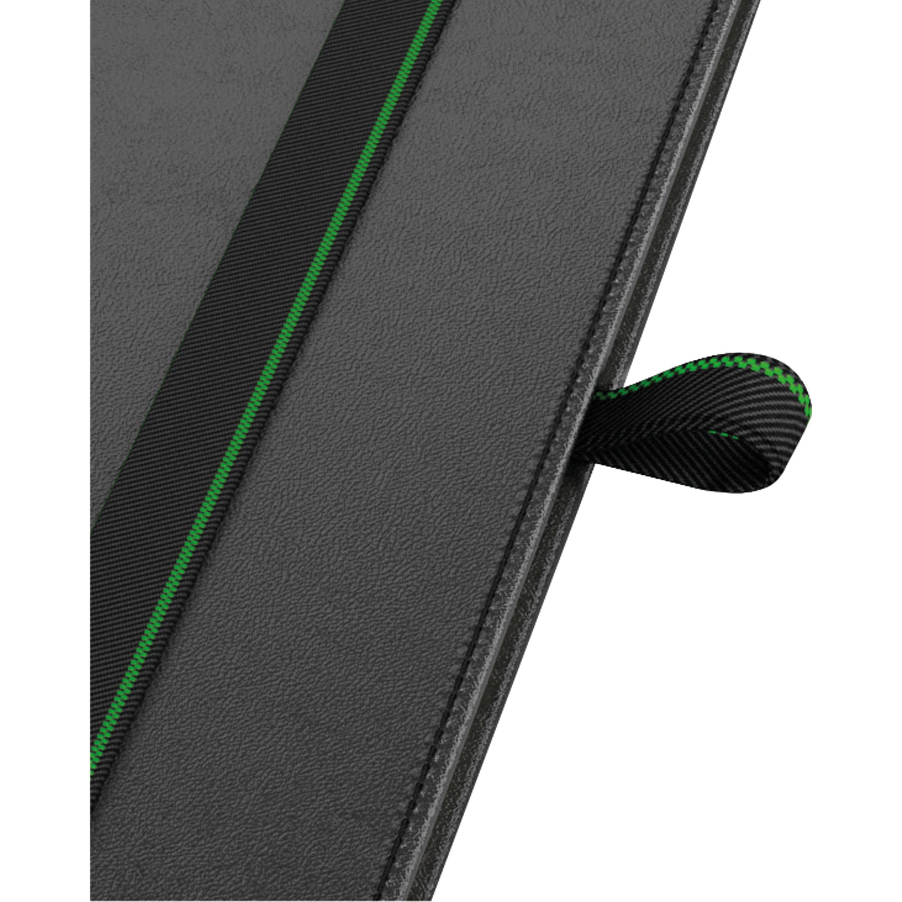 Leitz Notizbuch Complete DIN A5 schwarz