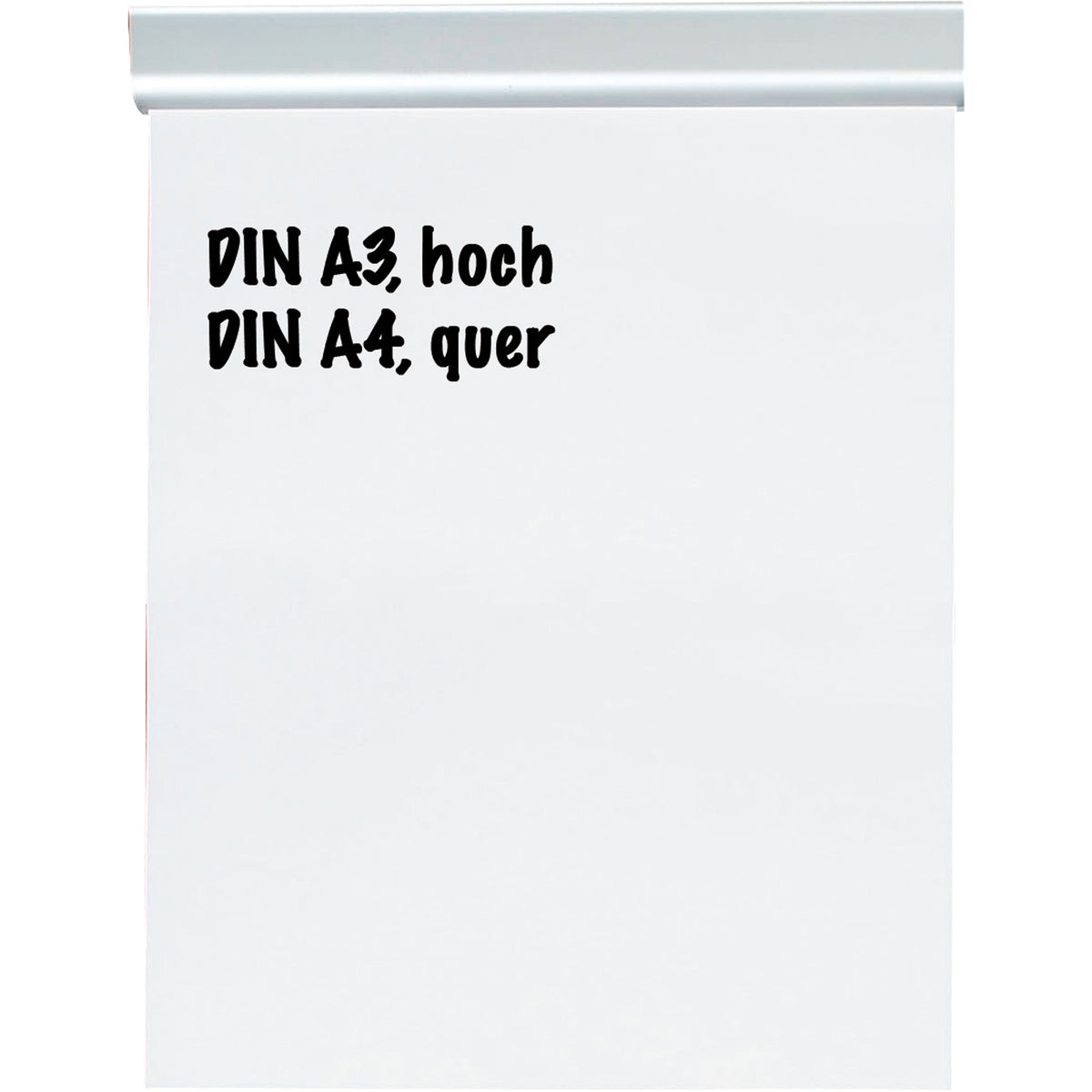 A007969K