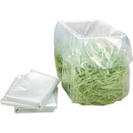 HSM® Abfallsack HSM SECURIO B26, B32, AF500, Pure 530, Classic 125