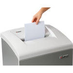DAHLE Aktenvernichter 406