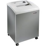 DAHLE Aktenvernichter 406
