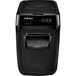 Fellowes® Aktenvernichter AutoMax™ 200C