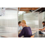 magnetoplan® Trennwand 6,2 kg