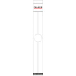 a009071u