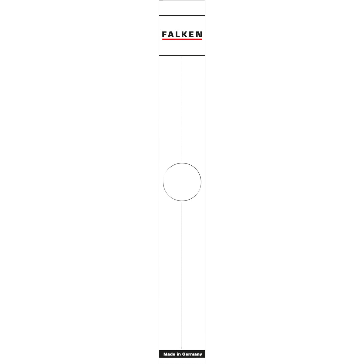 a009071u