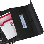 SIGEL Notizbuch Conceptum ca. DIN A5