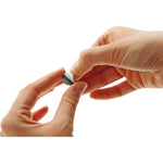 magnetoplan® Magnetplatte TAKKIS 30 x 20 mm (B x H)