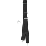 magnetoplan® Moderationskoffer