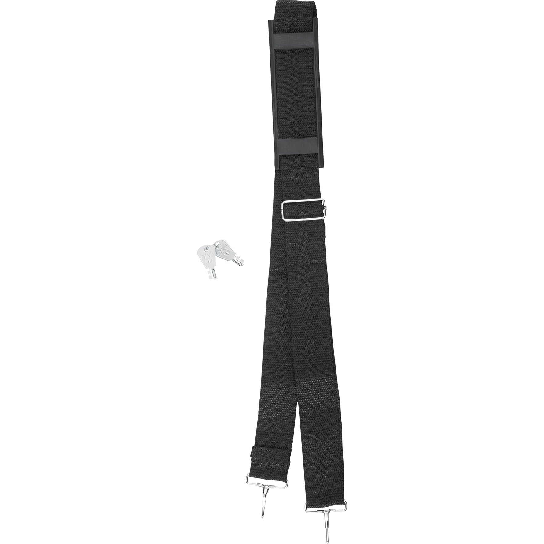 magnetoplan® Moderationskoffer