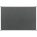 magnetoplan® Pinnwand Design SP 120 x 90 cm (B x H)