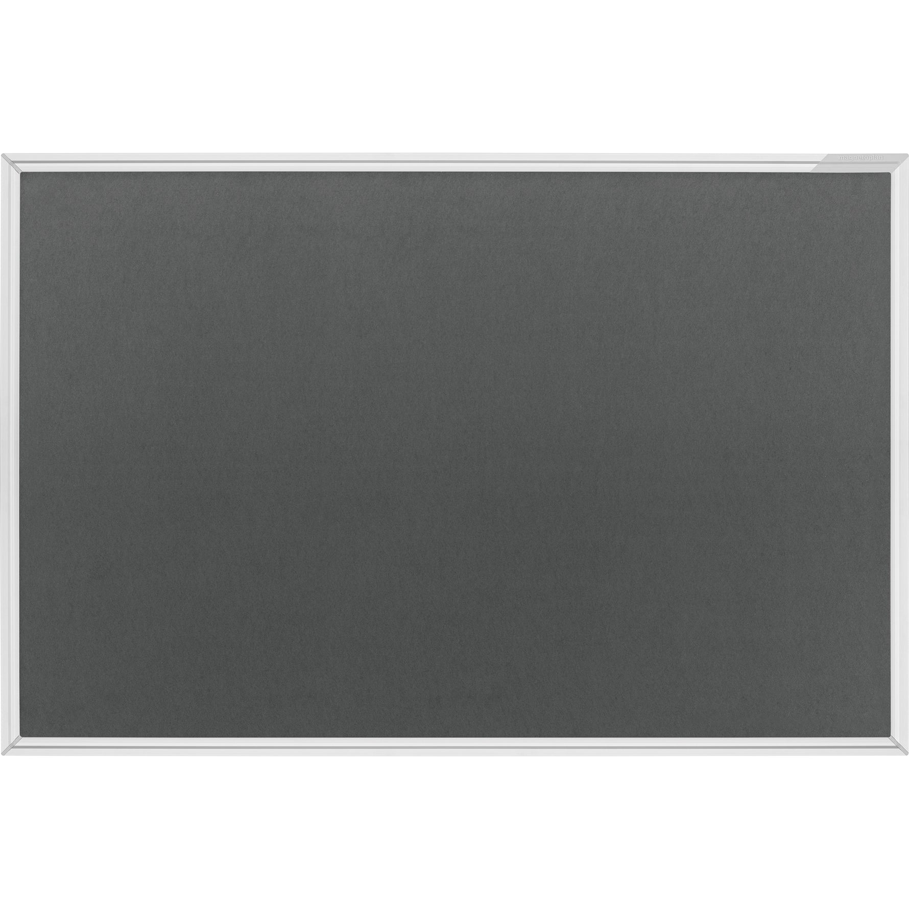 magnetoplan® Pinnwand Design SP 120 x 90 cm (B x H)
