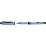 A009175J