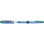 A009175M