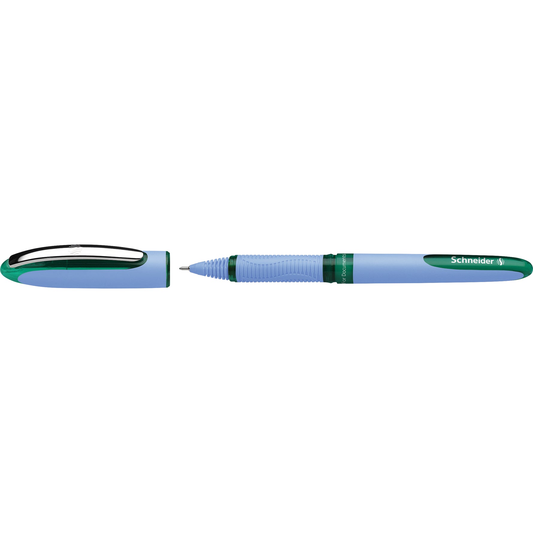 A009175M