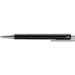 A009182K