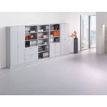 Hammerbacher Flügeltürenschrank