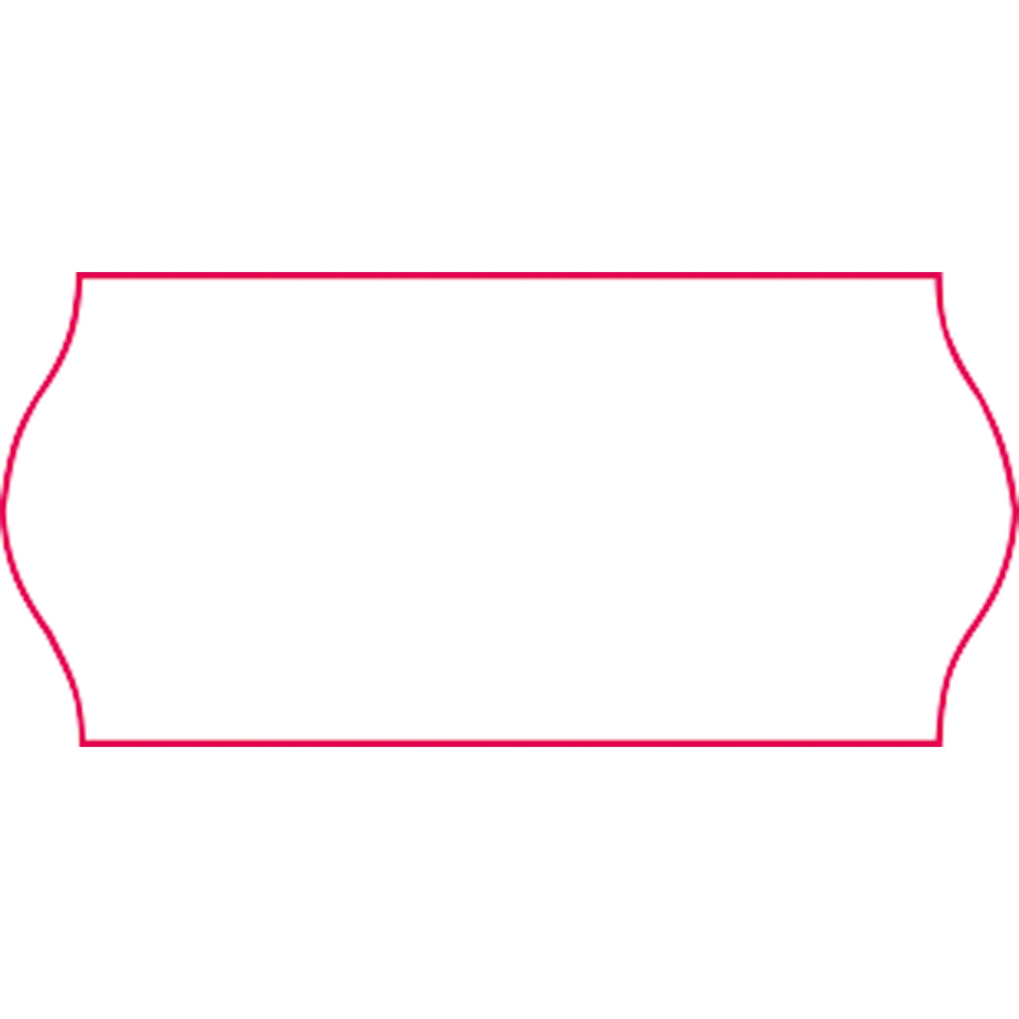 a009267o
