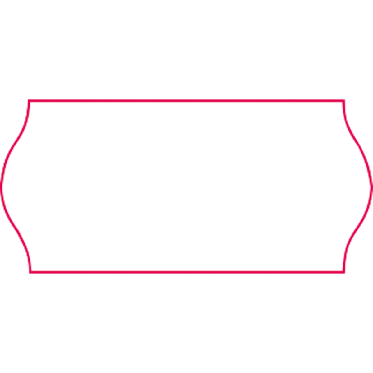 a009267o