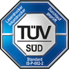 2000A009314A009314Z