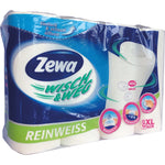 Zewa Küchenrolle Wisch & Weg
