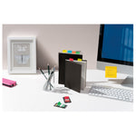 Post-it® Haftstreifen Index Standard