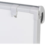 FRANKEN Flipchart PRO Deluxe Standard