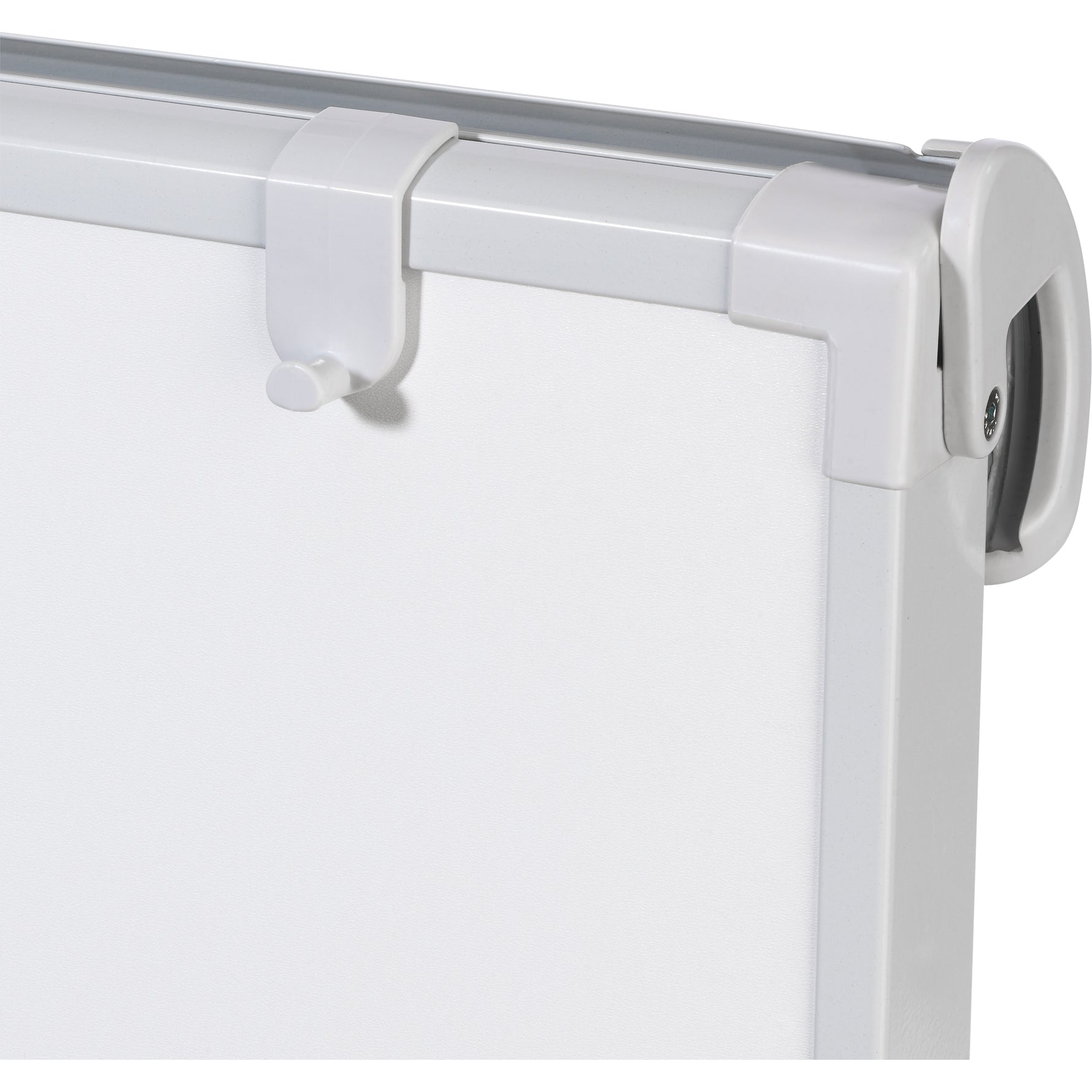 FRANKEN Flipchart PRO Deluxe Standard