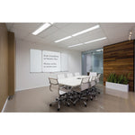 MAUL Whiteboard MAULstandard zusammenklappbar 150/300 x 100 cm (B x H)
