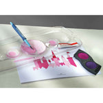 Faber-Castell Farbkasten Connector 12 Farben