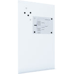 rocada Whiteboard Skin Pro 150 x 100 cm (B x H)