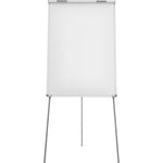 magnetoplan® Flipchart SP