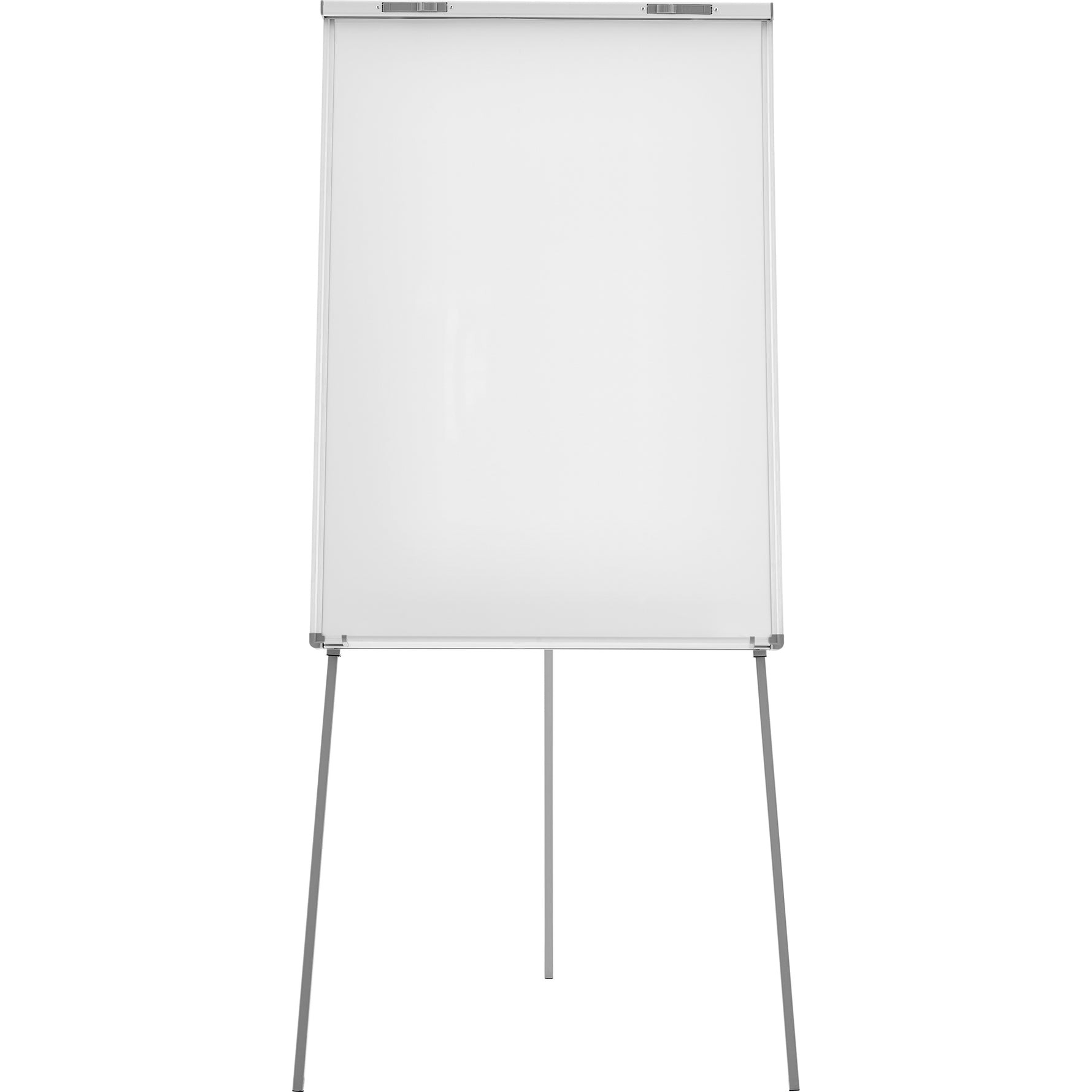 magnetoplan® Flipchart SP