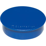 Soennecken Magnet rund 32 mm 0,8 kg