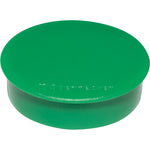 Soennecken Magnet rund 32 mm 0,8 kg