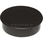Soennecken Magnet rund 32 mm 0,8 kg