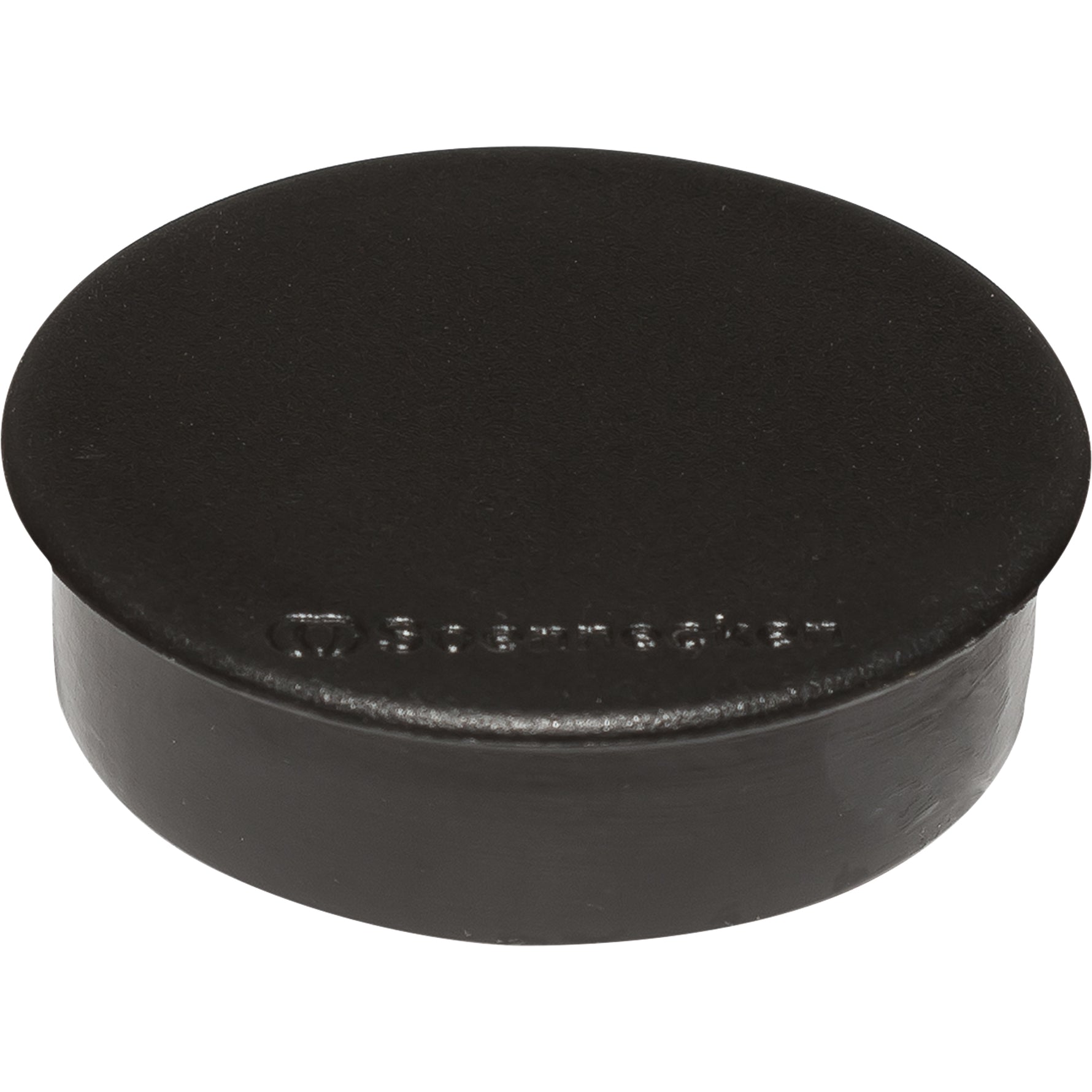 Soennecken Magnet rund 32 mm 0,8 kg