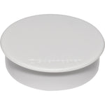 Soennecken Magnet rund 32 mm 0,8 kg