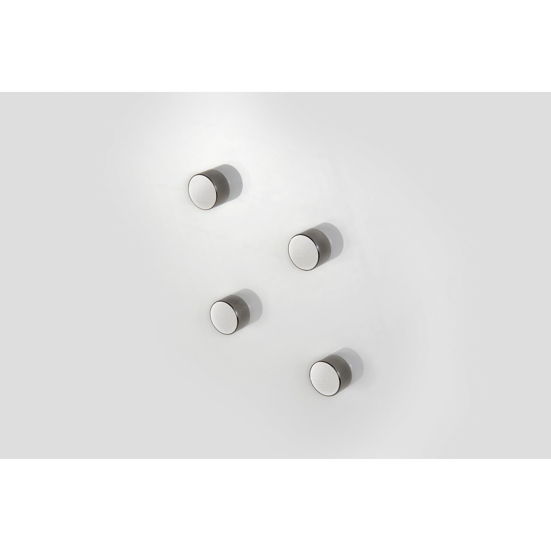 Legamaster Glasboard Coloured 120 x 90 x 0,4 cm (B x H x T)